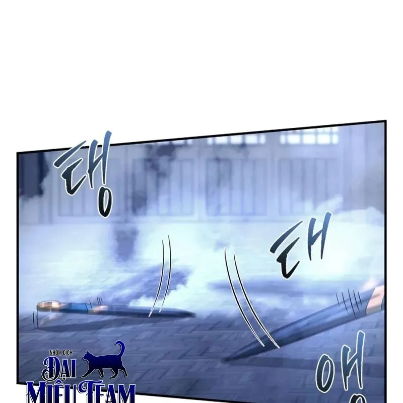Bá Vương Tứ Xuyên Chap 2 - Next Chap 3