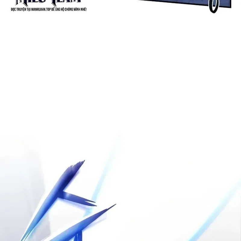 Bá Vương Tứ Xuyên Chap 2 - Next Chap 3