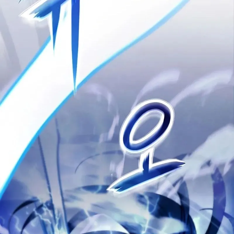 Bá Vương Tứ Xuyên Chap 2 - Next Chap 3