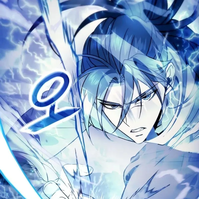 Bá Vương Tứ Xuyên Chap 2 - Next Chap 3