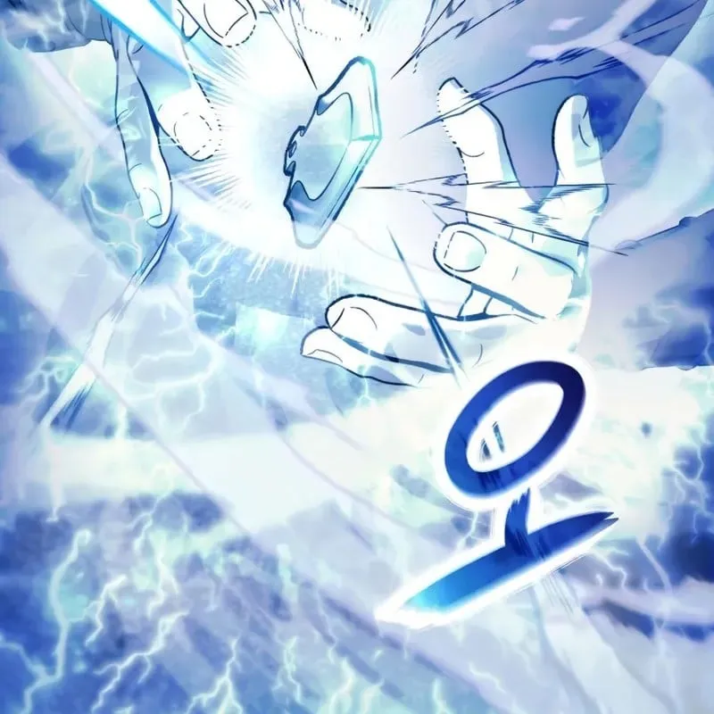 Bá Vương Tứ Xuyên Chap 2 - Next Chap 3