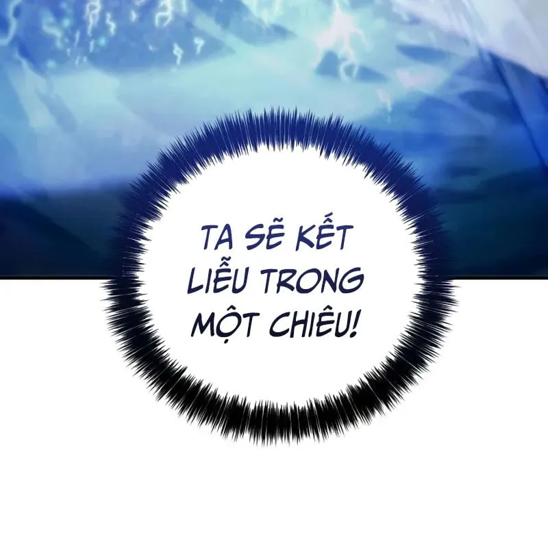 Bá Vương Tứ Xuyên Chap 2 - Next Chap 3
