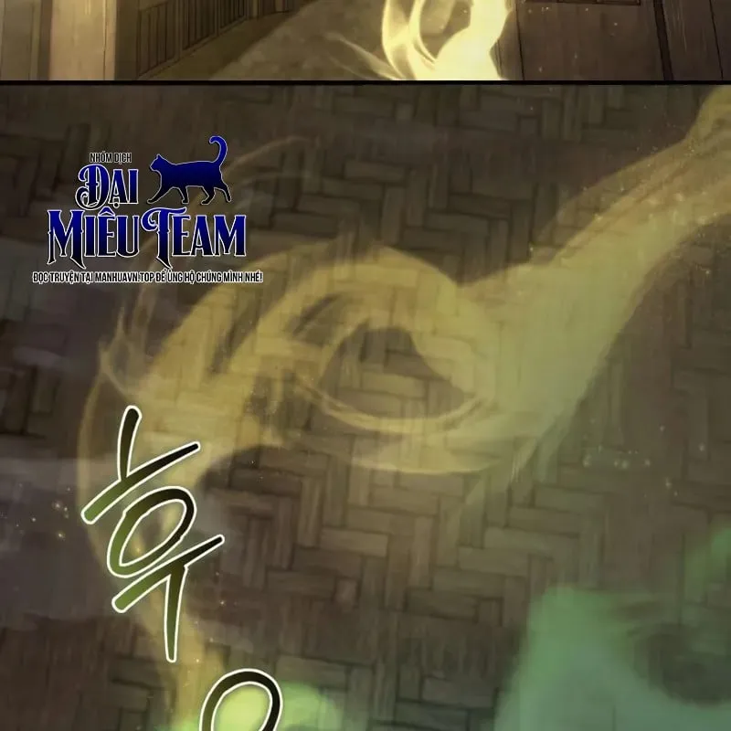 Bá Vương Tứ Xuyên Chap 2 - Next Chap 3