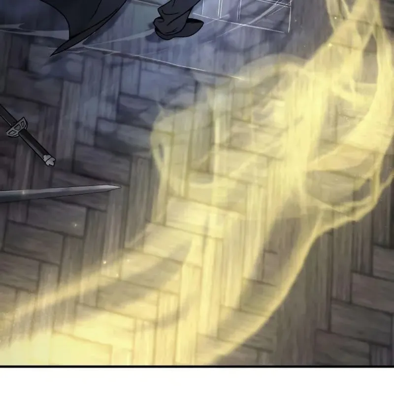 Bá Vương Tứ Xuyên Chap 2 - Next Chap 3