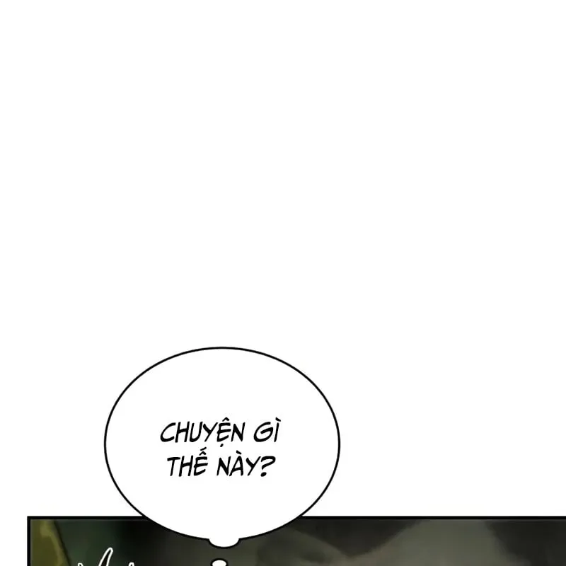 Bá Vương Tứ Xuyên Chap 2 - Next Chap 3