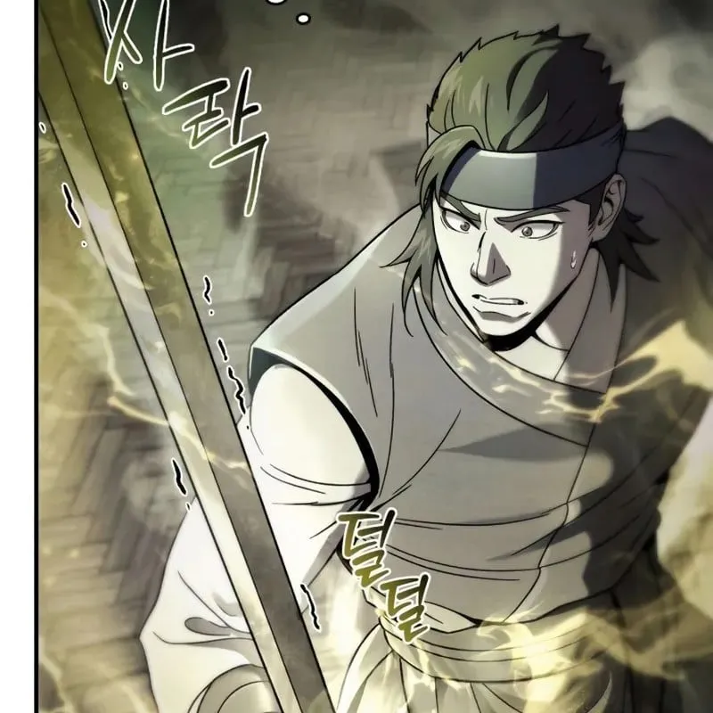 Bá Vương Tứ Xuyên Chap 2 - Next Chap 3