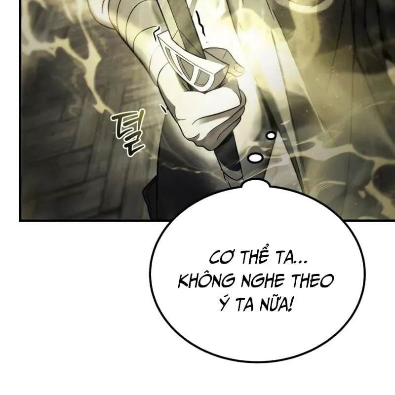 Bá Vương Tứ Xuyên Chap 2 - Next Chap 3