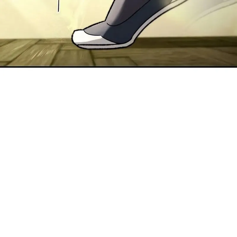 Bá Vương Tứ Xuyên Chap 2 - Next Chap 3