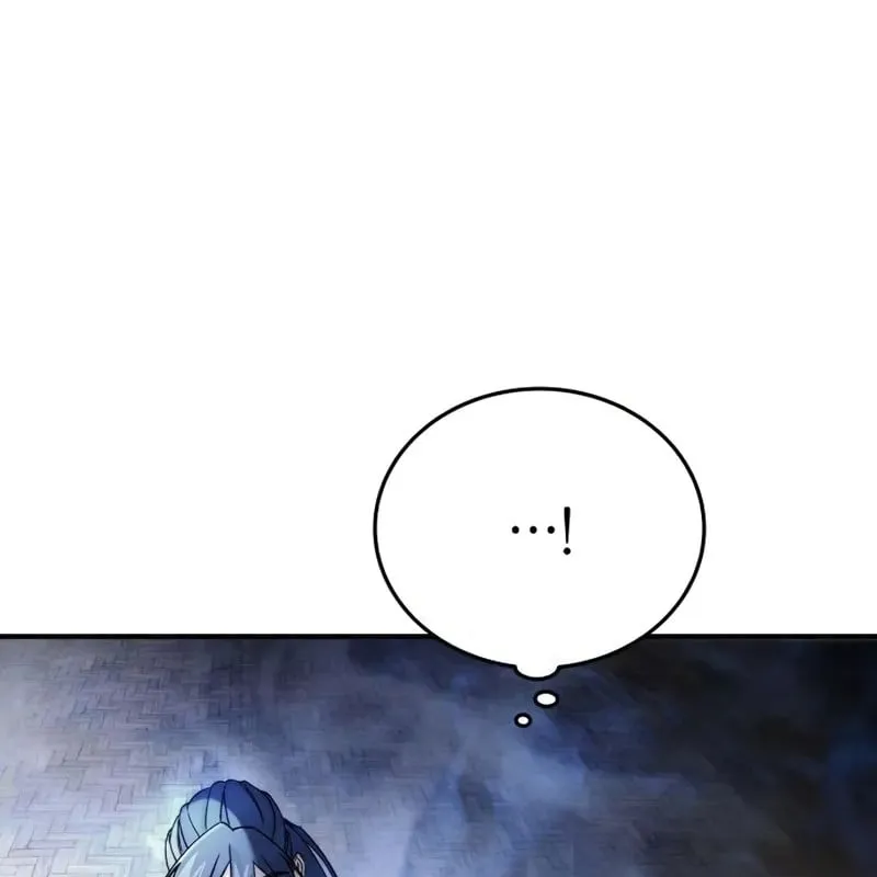 Bá Vương Tứ Xuyên Chap 2 - Next Chap 3