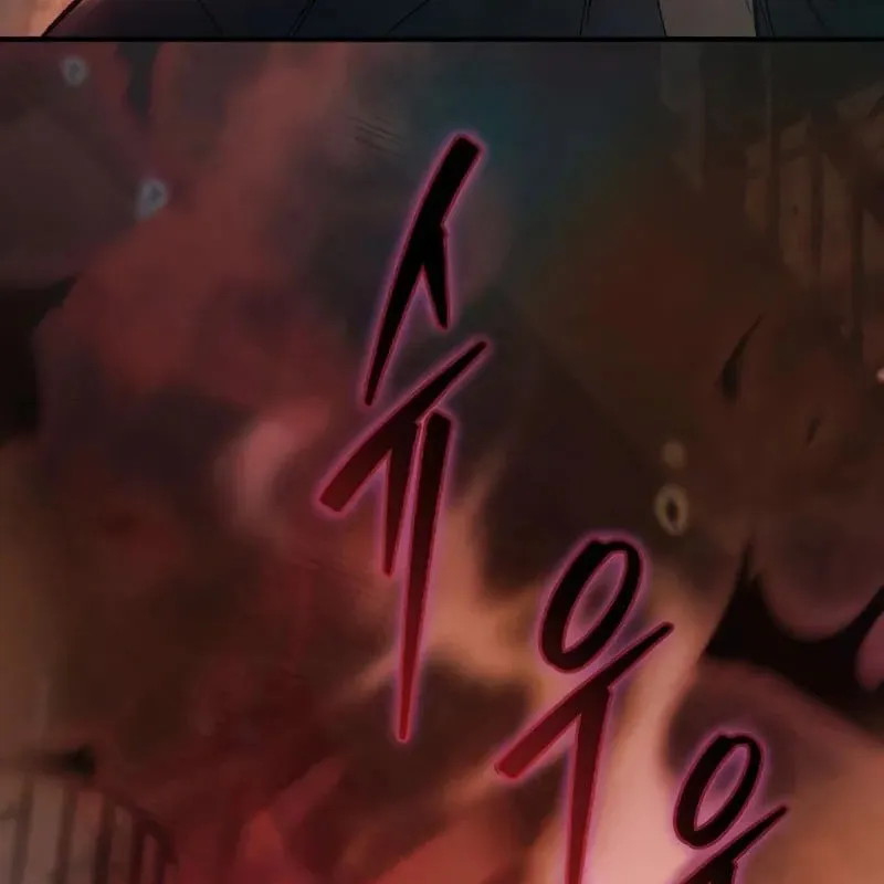 Bá Vương Tứ Xuyên Chap 2 - Next Chap 3