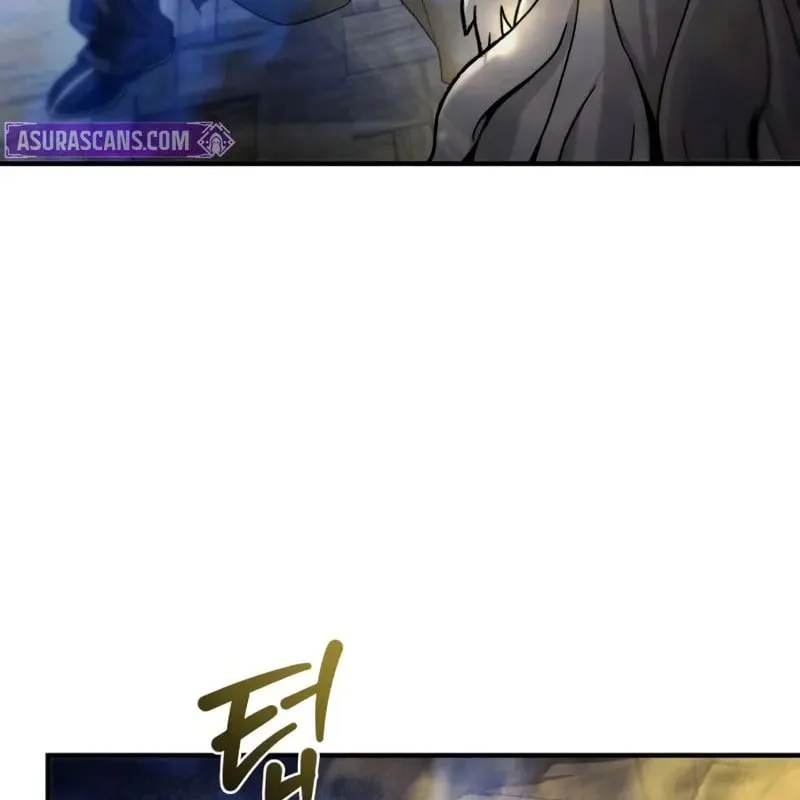 Bá Vương Tứ Xuyên Chap 2 - Next Chap 3