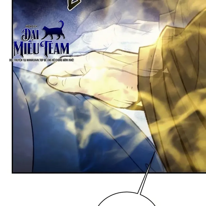 Bá Vương Tứ Xuyên Chap 2 - Next Chap 3