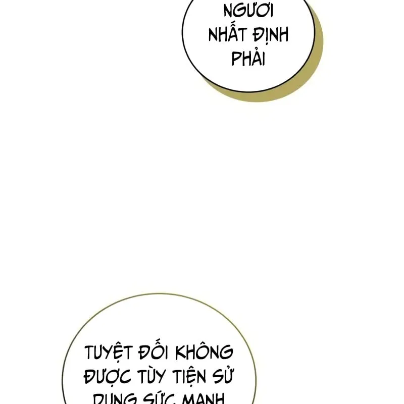 Bá Vương Tứ Xuyên Chap 2 - Next Chap 3
