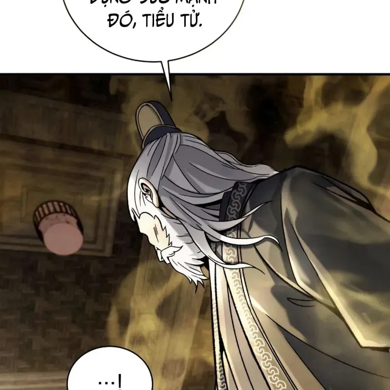 Bá Vương Tứ Xuyên Chap 2 - Next Chap 3