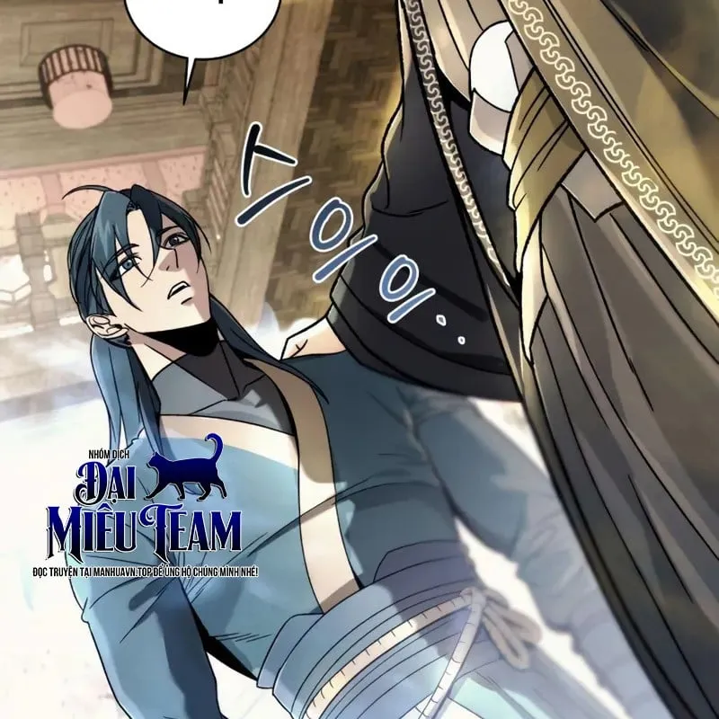 Bá Vương Tứ Xuyên Chap 2 - Next Chap 3