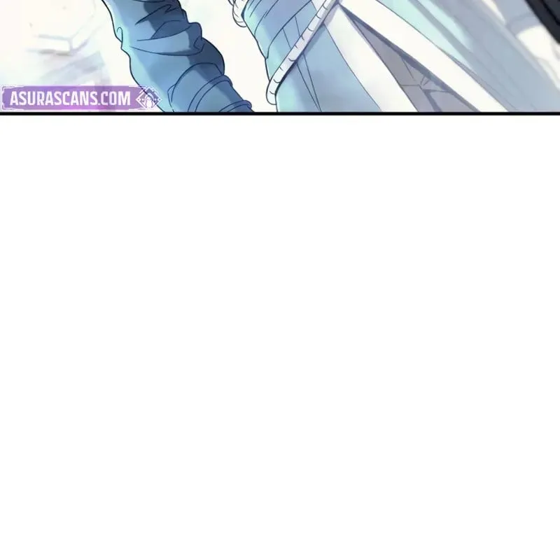 Bá Vương Tứ Xuyên Chap 2 - Next Chap 3
