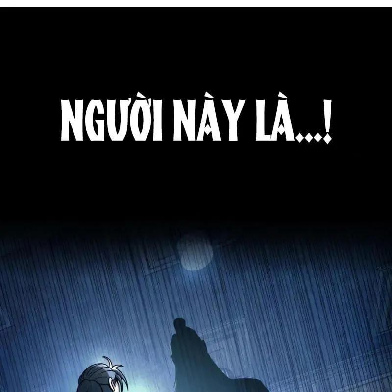 Bá Vương Tứ Xuyên Chap 2 - Next Chap 3