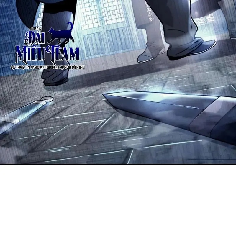 Bá Vương Tứ Xuyên Chap 2 - Next Chap 3