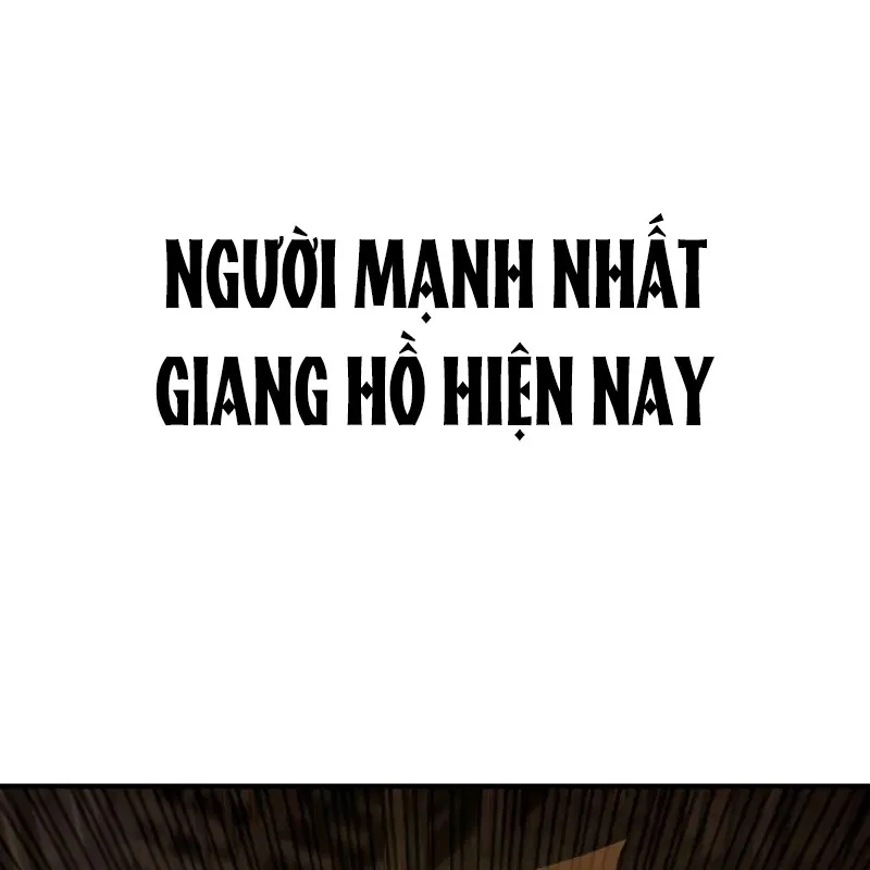 Bá Vương Tứ Xuyên Chap 2 - Next Chap 3