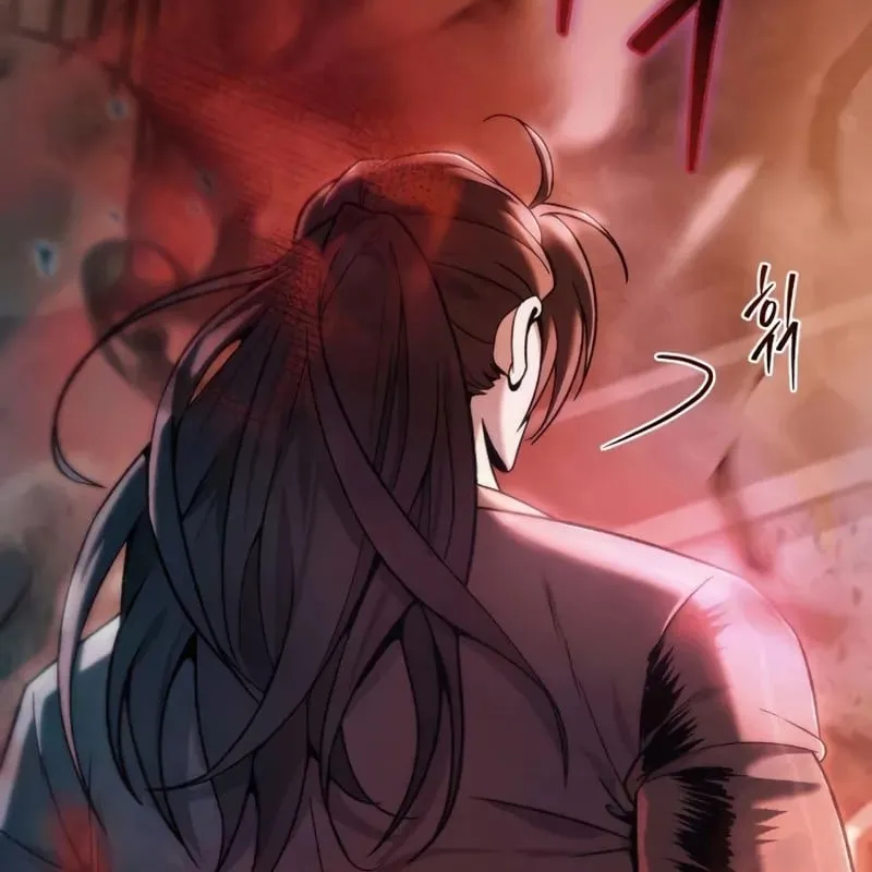 Bá Vương Tứ Xuyên Chap 2 - Next Chap 3