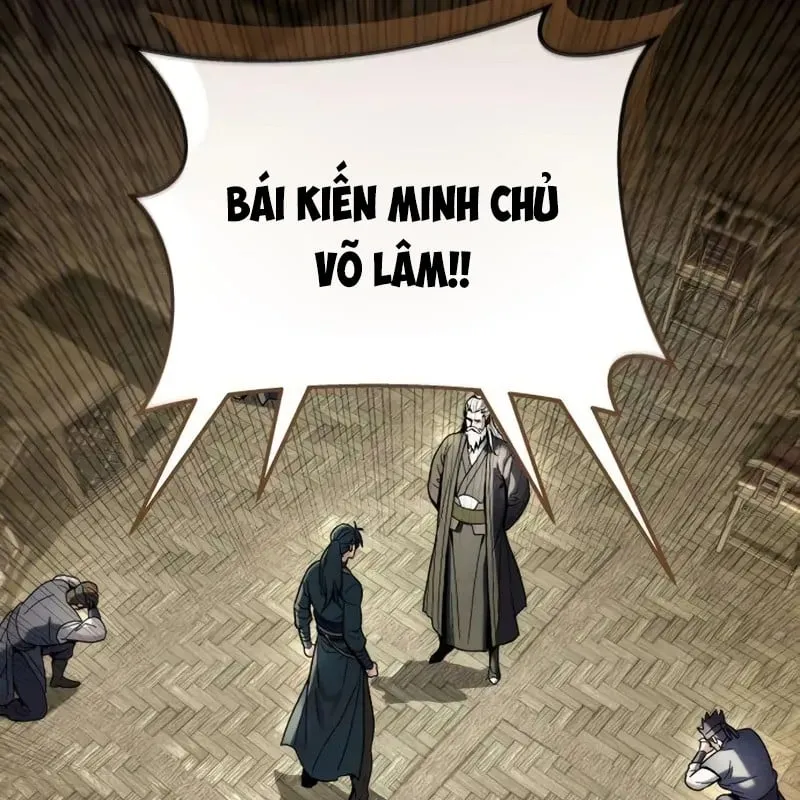 Bá Vương Tứ Xuyên Chap 2 - Next Chap 3