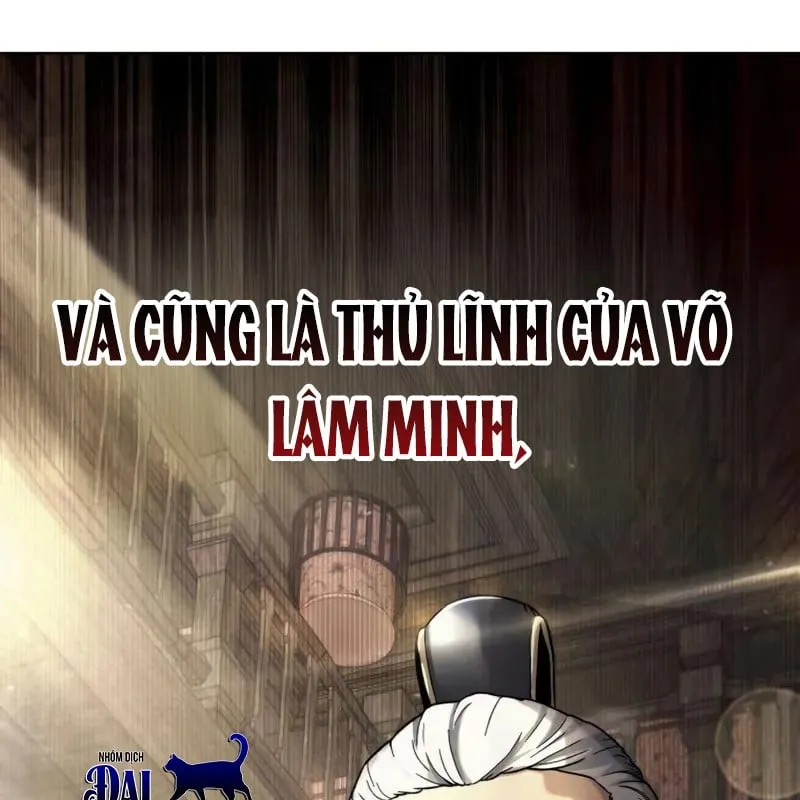 Bá Vương Tứ Xuyên Chap 2 - Next Chap 3