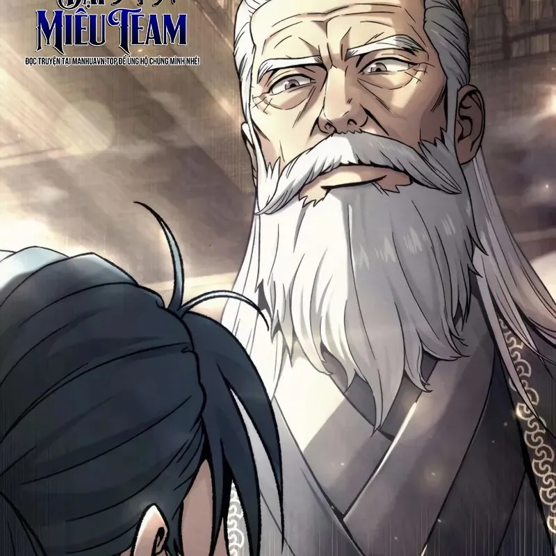 Bá Vương Tứ Xuyên Chap 2 - Next Chap 3
