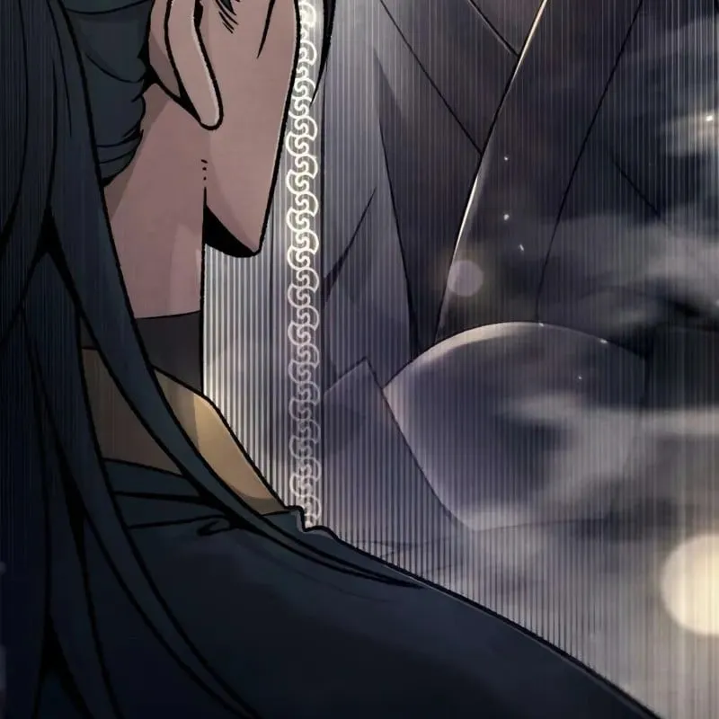 Bá Vương Tứ Xuyên Chap 2 - Next Chap 3