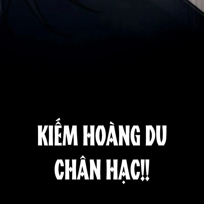Bá Vương Tứ Xuyên Chap 2 - Next Chap 3
