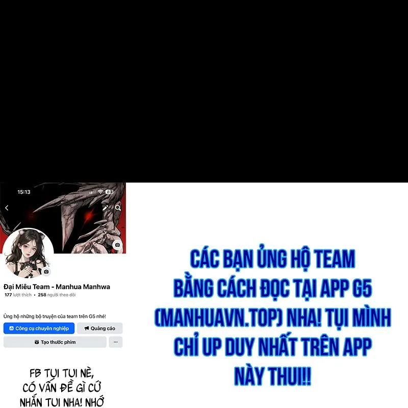 Bá Vương Tứ Xuyên Chap 2 - Next Chap 3