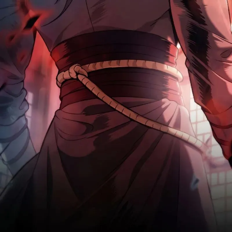 Bá Vương Tứ Xuyên Chap 2 - Next Chap 3