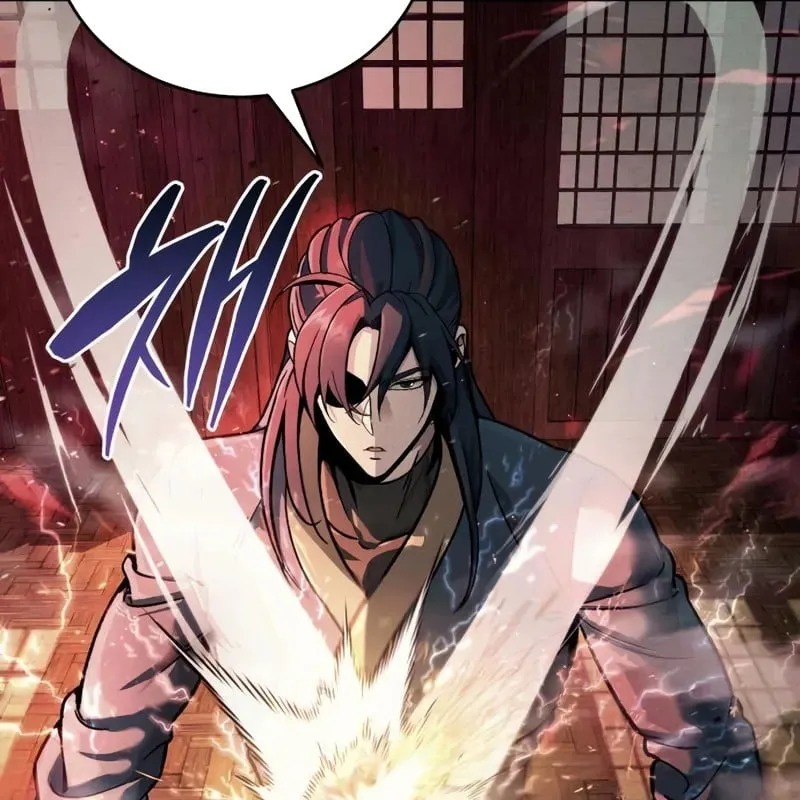 Bá Vương Tứ Xuyên Chap 2 - Next Chap 3