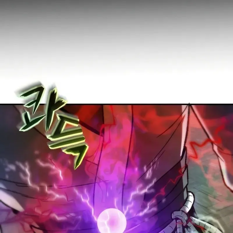 Bá Vương Tứ Xuyên Chap 2 - Next Chap 3