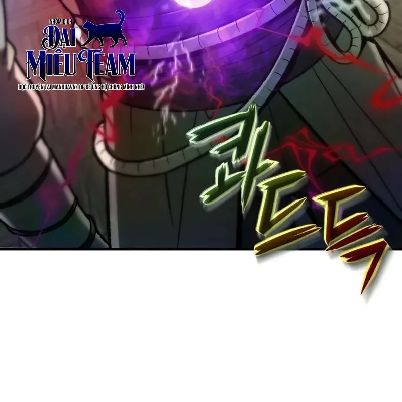 Bá Vương Tứ Xuyên Chap 2 - Next Chap 3