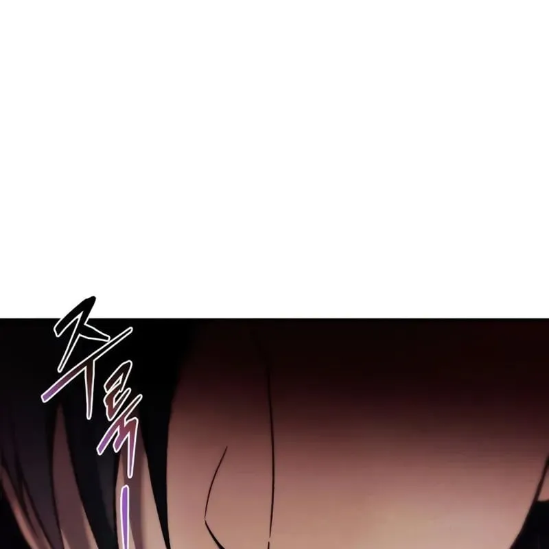 Bá Vương Tứ Xuyên Chap 2 - Next Chap 3