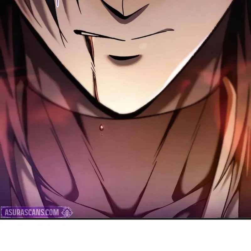 Bá Vương Tứ Xuyên Chap 2 - Next Chap 3
