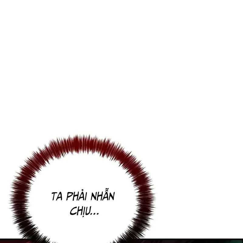 Bá Vương Tứ Xuyên Chap 2 - Next Chap 3