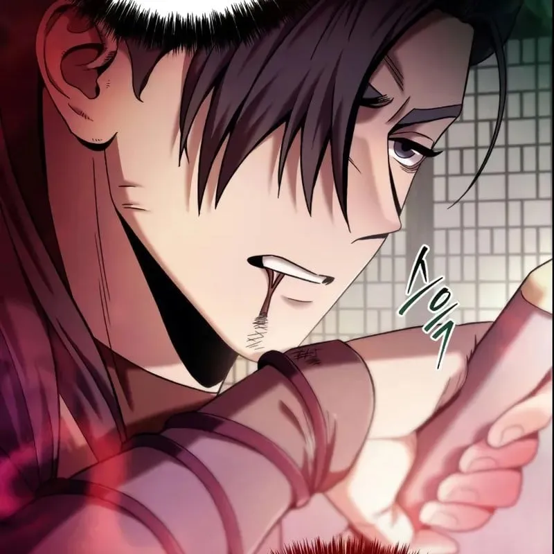 Bá Vương Tứ Xuyên Chap 2 - Next Chap 3