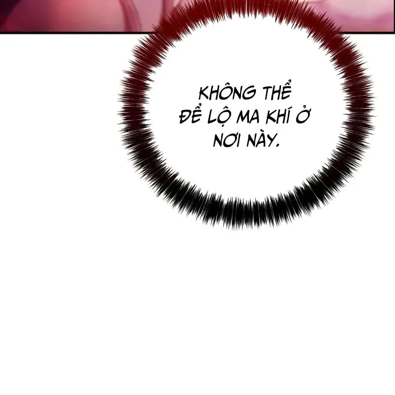 Bá Vương Tứ Xuyên Chap 2 - Next Chap 3