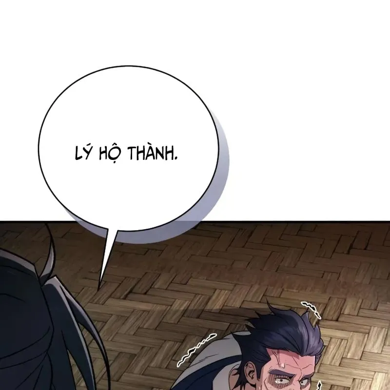 Bá Vương Tứ Xuyên Chap 2 - Next Chap 3
