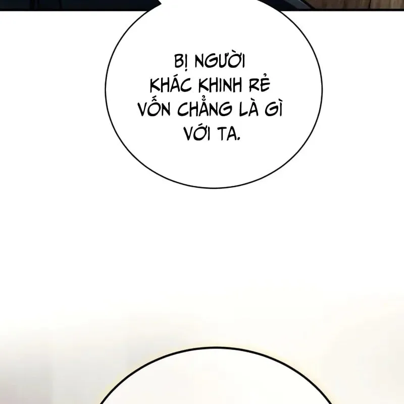 Bá Vương Tứ Xuyên Chap 2 - Next Chap 3