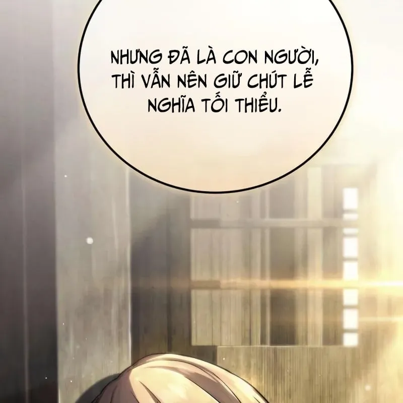 Bá Vương Tứ Xuyên Chap 2 - Next Chap 3