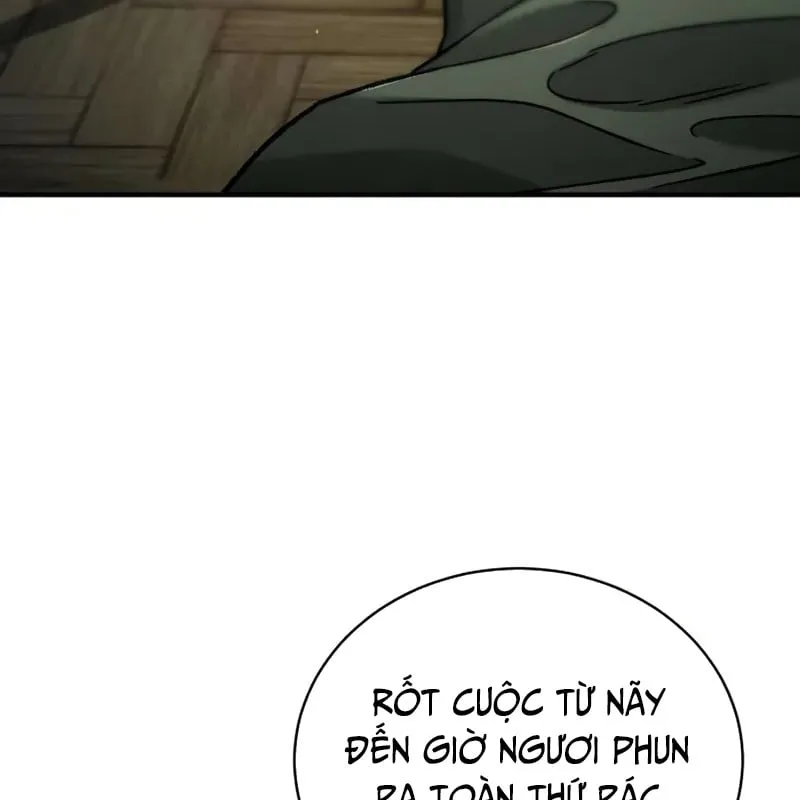 Bá Vương Tứ Xuyên Chap 2 - Next Chap 3