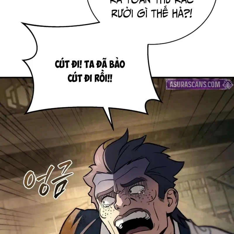 Bá Vương Tứ Xuyên Chap 2 - Next Chap 3