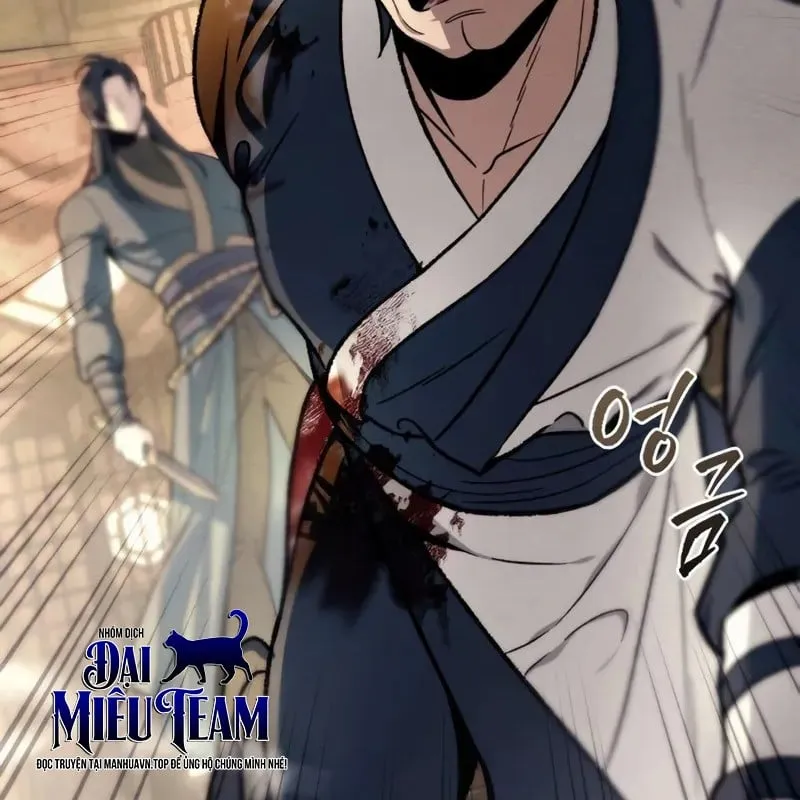 Bá Vương Tứ Xuyên Chap 2 - Next Chap 3