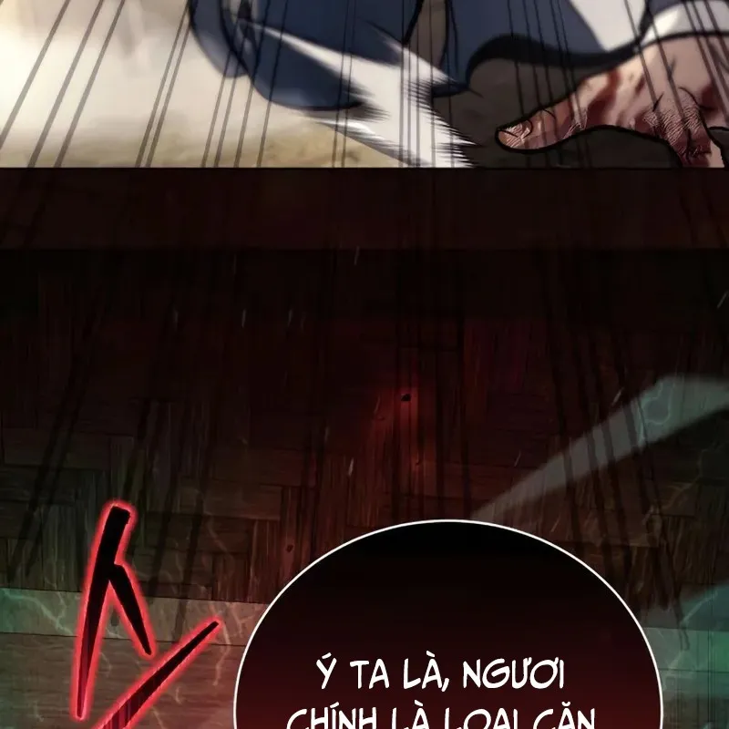 Bá Vương Tứ Xuyên Chap 2 - Next Chap 3