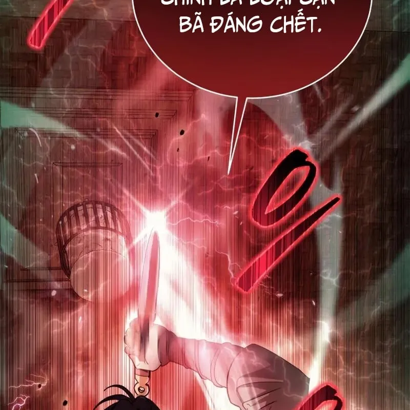 Bá Vương Tứ Xuyên Chap 2 - Next Chap 3