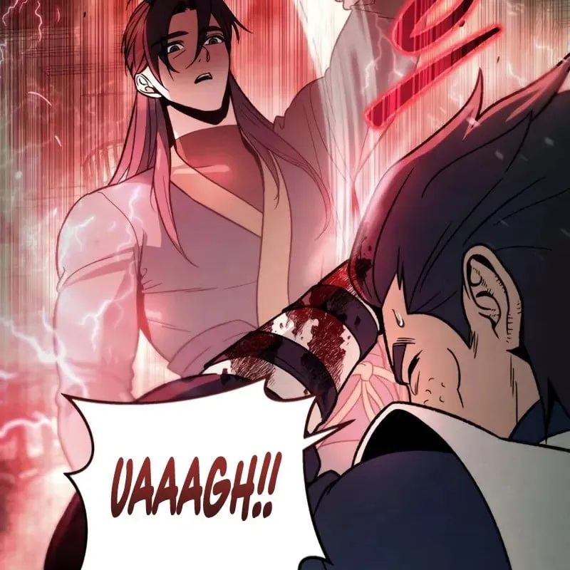 Bá Vương Tứ Xuyên Chap 2 - Next Chap 3