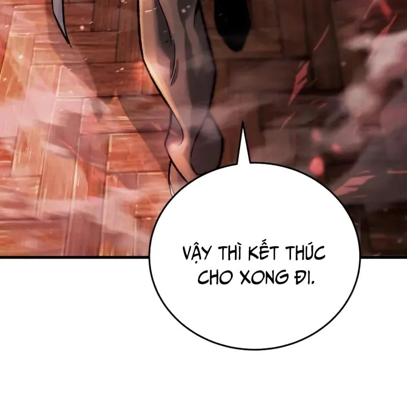 Bá Vương Tứ Xuyên Chap 2 - Next Chap 3