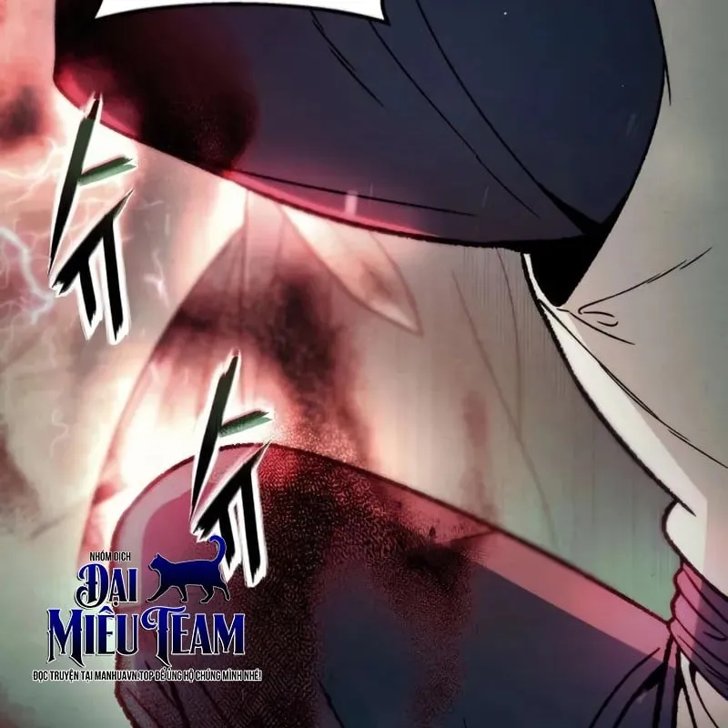 Bá Vương Tứ Xuyên Chap 2 - Next Chap 3